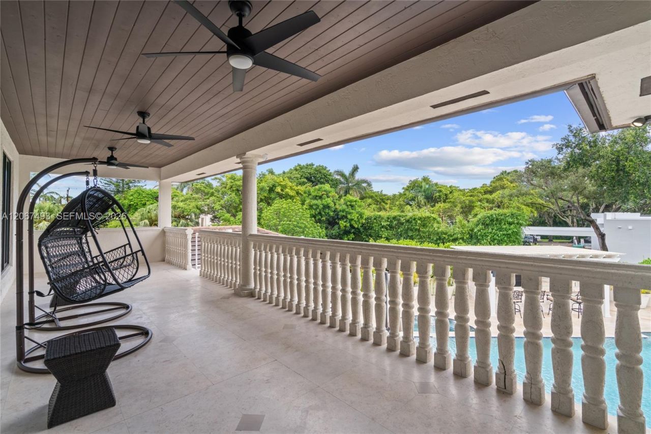 5720 SW 128th St, Pinecrest, FL 33156 Photo