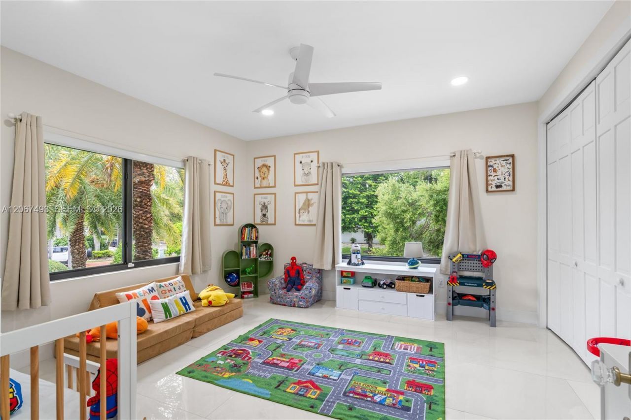 5720 SW 128th St, Pinecrest, FL 33156 Photo