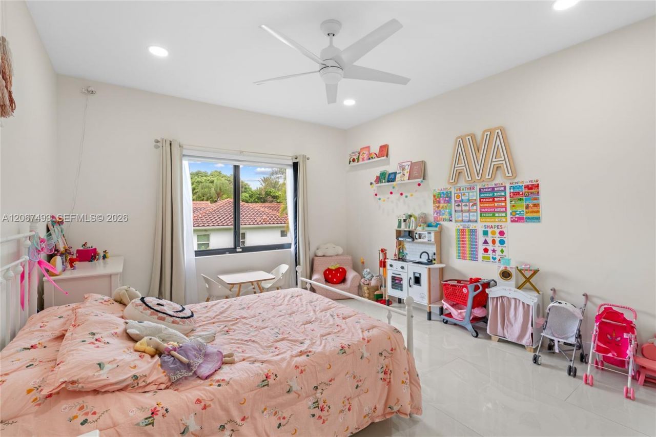 5720 SW 128th St, Pinecrest, FL 33156 Photo