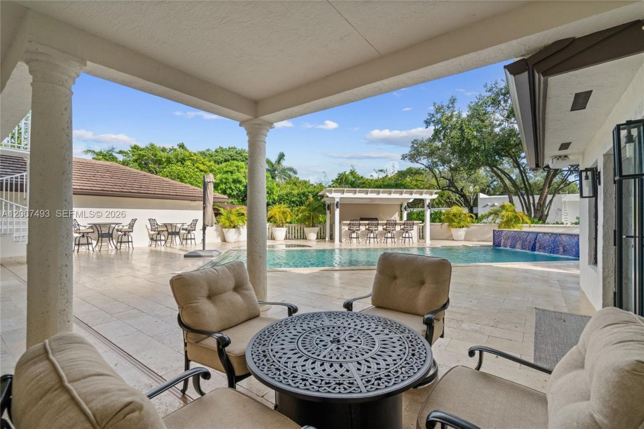 5720 SW 128th St, Pinecrest, FL 33156 Photo