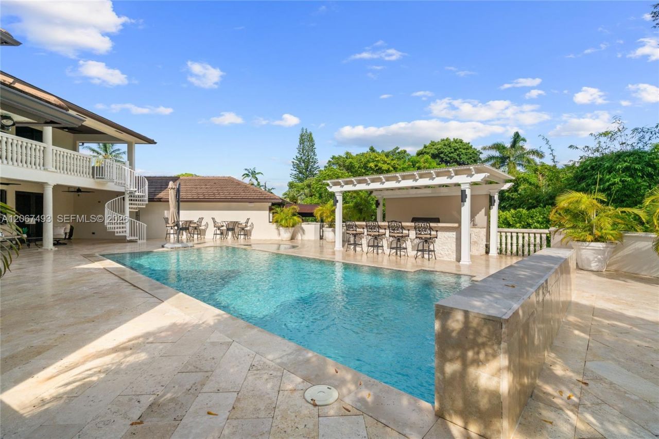 5720 SW 128th St, Pinecrest, FL 33156 Photo