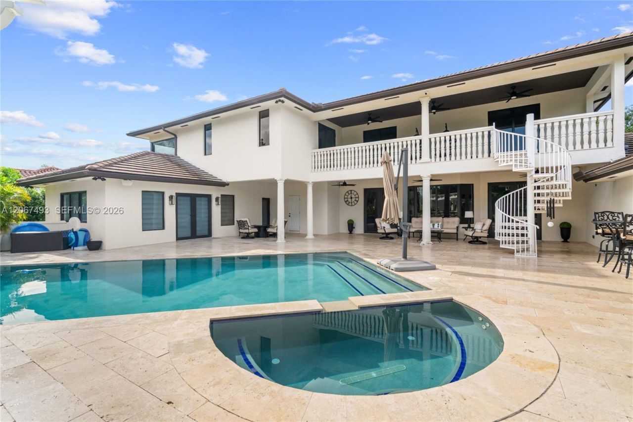 5720 SW 128th St, Pinecrest, FL 33156 Photo