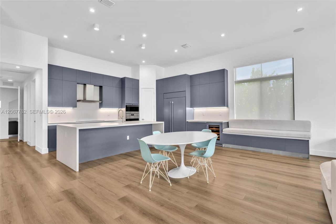 5765 SW 104th Ter , Cooper City, FL 33328 Photo