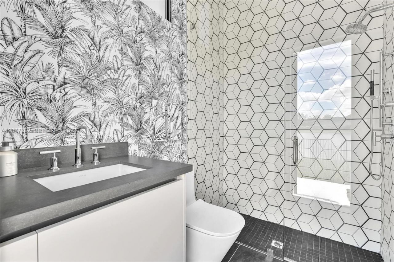 5765 SW 104th Ter , Cooper City, FL 33328 Photo