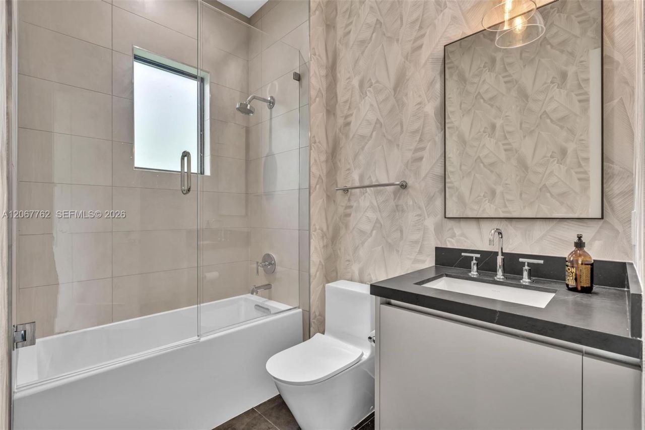 5765 SW 104th Ter , Cooper City, FL 33328 Photo