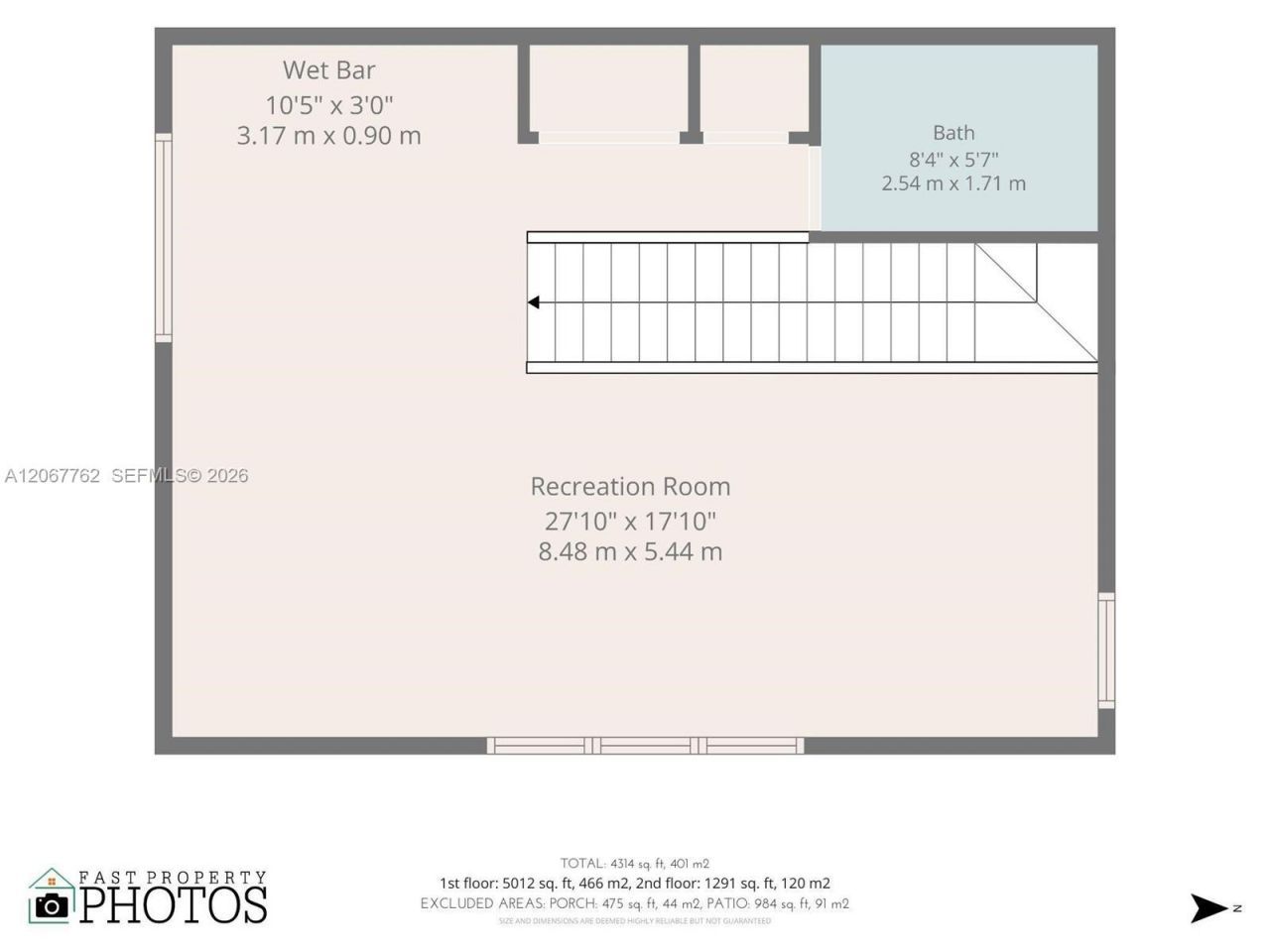 5765 SW 104th Ter , Cooper City, FL 33328 Photo