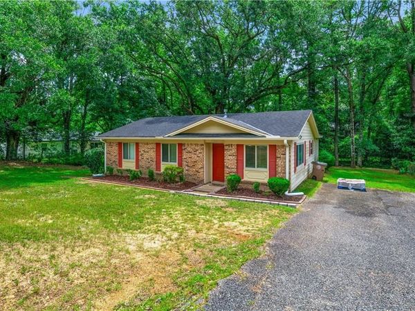 5955 Scottsdale Drive , Mobile, AL 36618