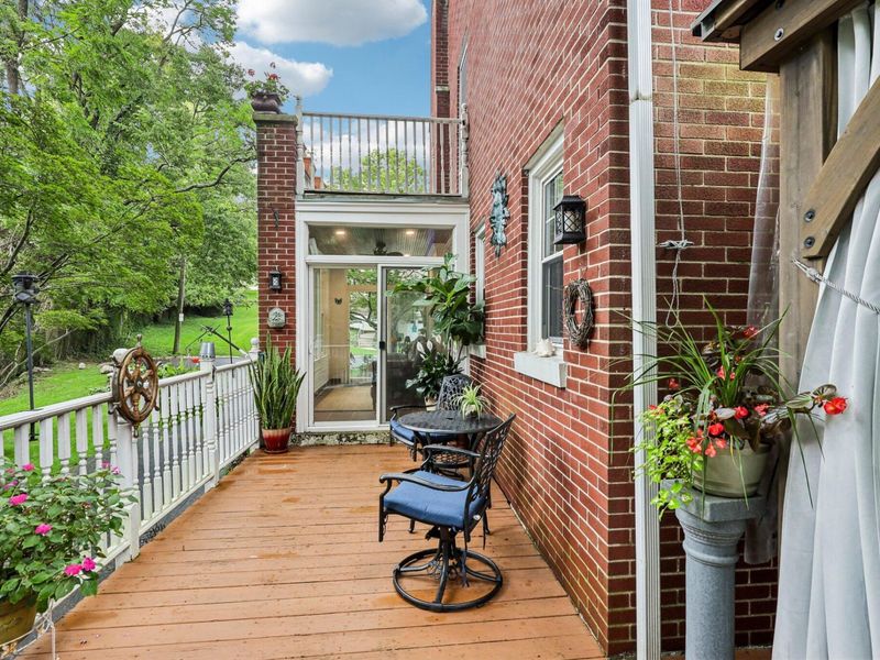 66 Lockwood Place, Fort Thomas, KY 41075 Photo 23