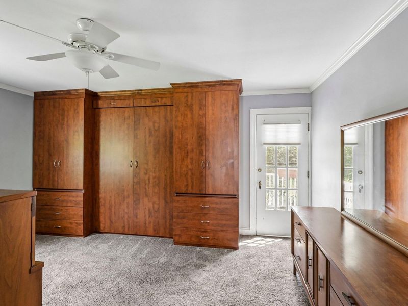 66 Lockwood Place, Fort Thomas, KY 41075 Photo 29