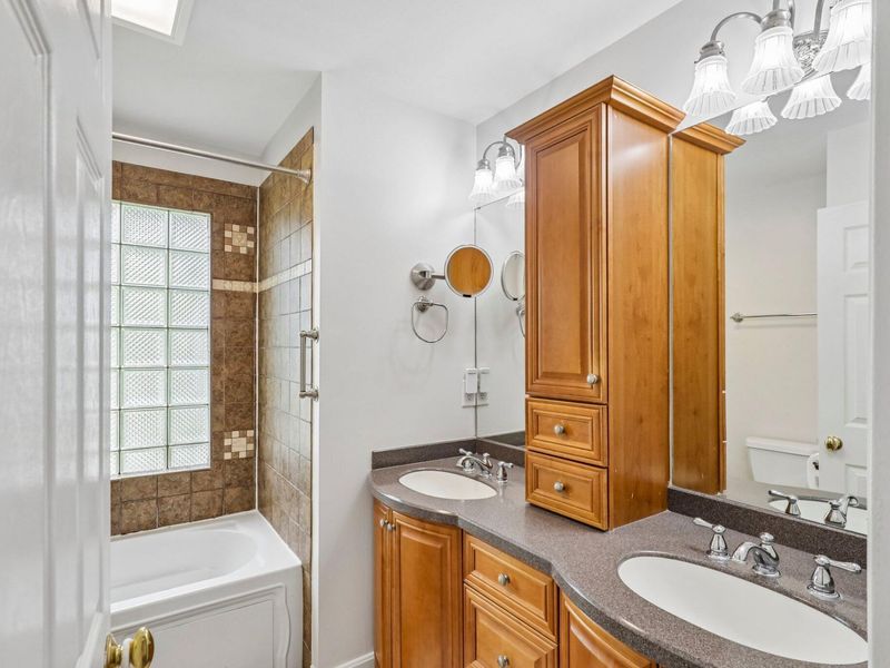 66 Lockwood Place, Fort Thomas, KY 41075 Photo 33