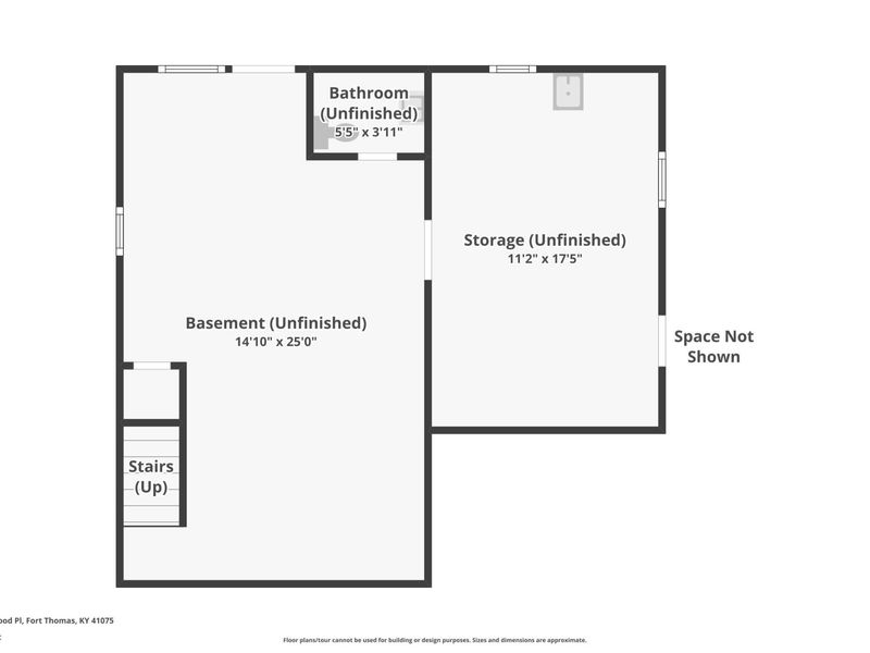 66 Lockwood Place, Fort Thomas, KY 41075 Photo 40