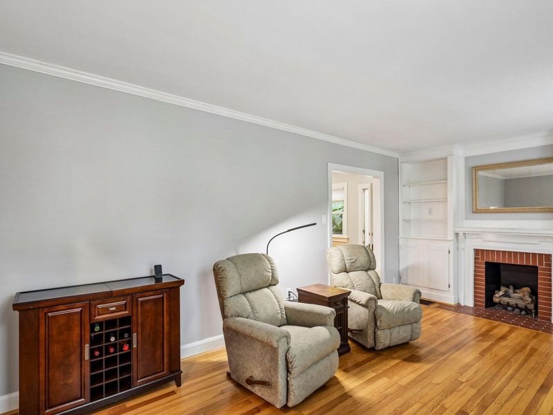 66 Lockwood Place, Fort Thomas, KY 41075 Photo 9