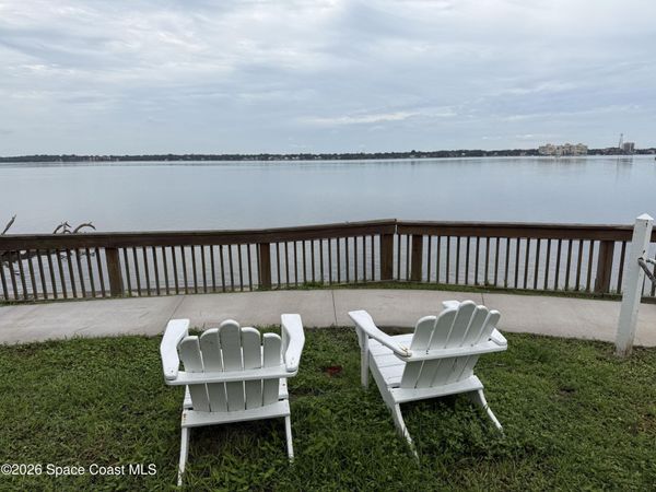 225 S Tropical Trail , Unit 207, Merritt Island, FL 32952