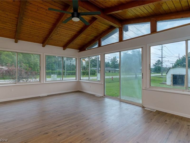9081 Royalton Road , North Royalton, OH 44133 Photo 10