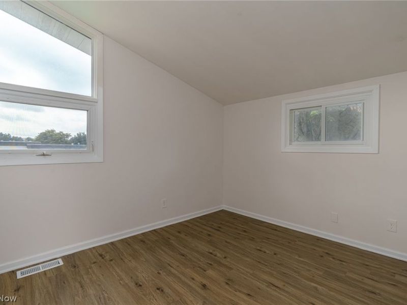 9081 Royalton Road , North Royalton, OH 44133 Photo 15