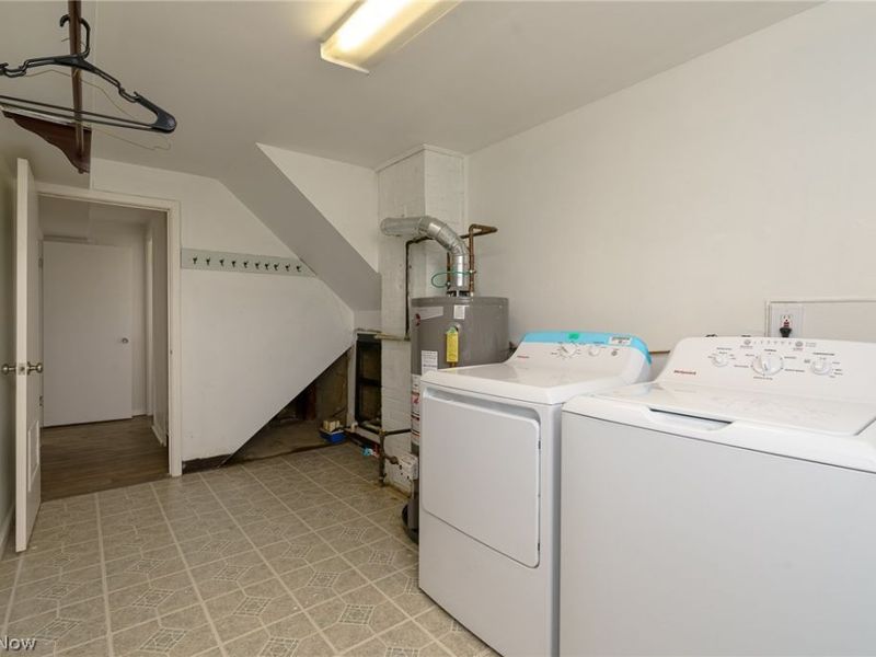 9081 Royalton Road , North Royalton, OH 44133 Photo 20