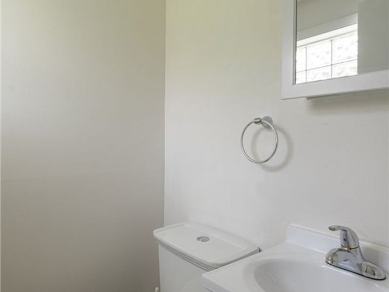 9081 Royalton Road , North Royalton, OH 44133 Photo 21