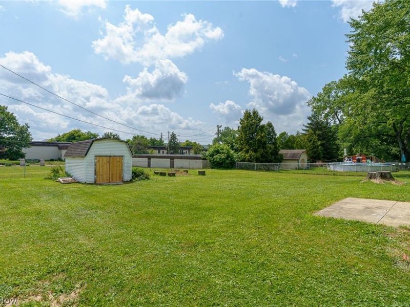 9081 Royalton Road , North Royalton, OH 44133 Photo 22