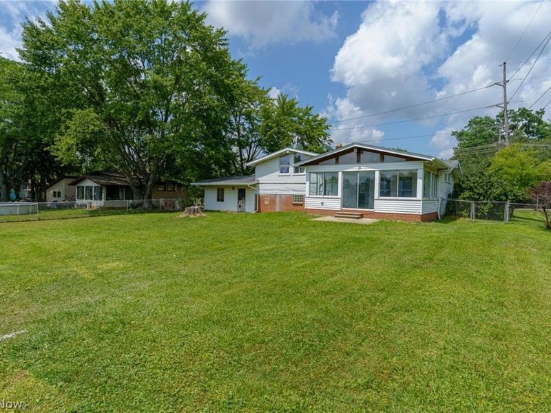 9081 Royalton Road , North Royalton, OH 44133 Photo 23