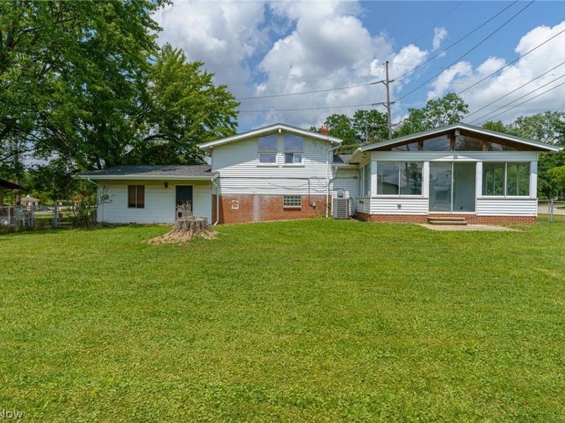 9081 Royalton Road , North Royalton, OH 44133 Photo 24
