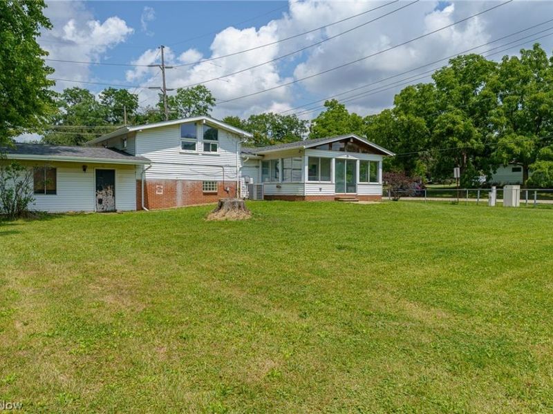 9081 Royalton Road , North Royalton, OH 44133 Photo 25