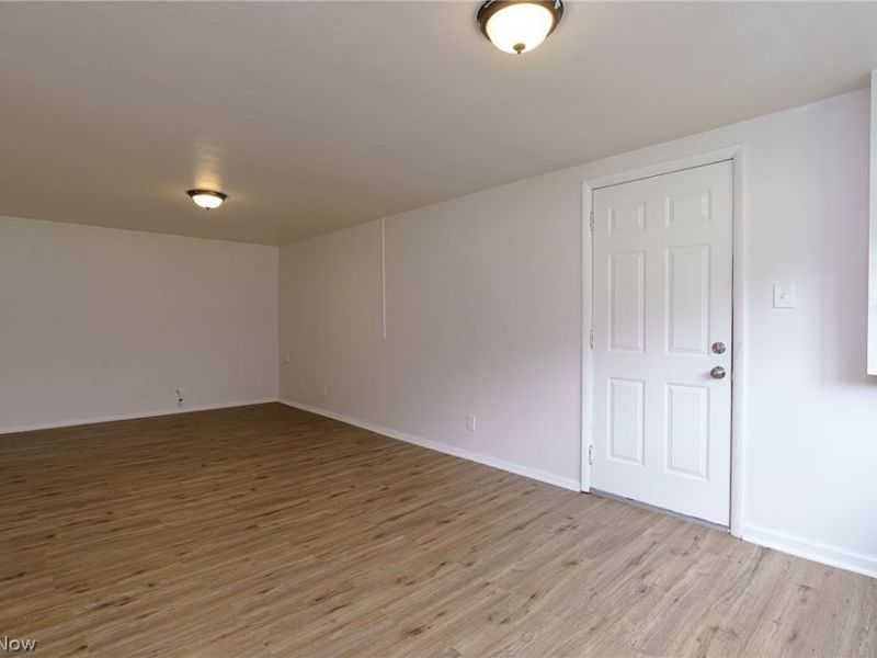 9081 Royalton Road , North Royalton, OH 44133 Photo 26