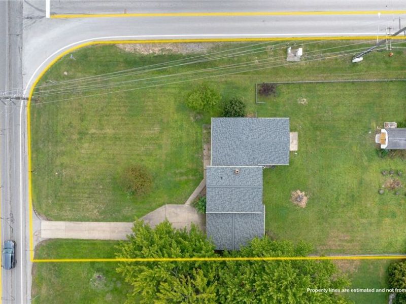 9081 Royalton Road , North Royalton, OH 44133 Photo 28