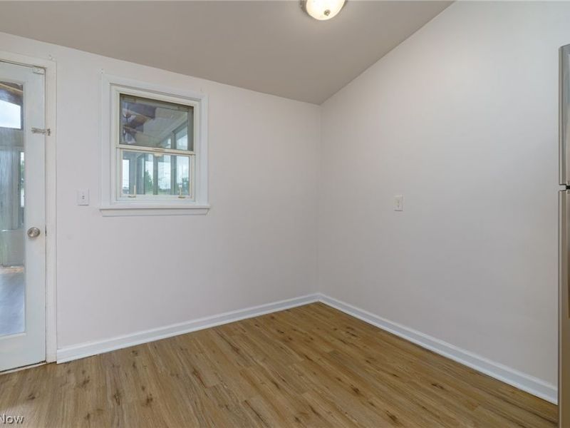 9081 Royalton Road , North Royalton, OH 44133 Photo 6