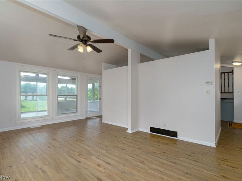 9081 Royalton Road , North Royalton, OH 44133 Photo 7