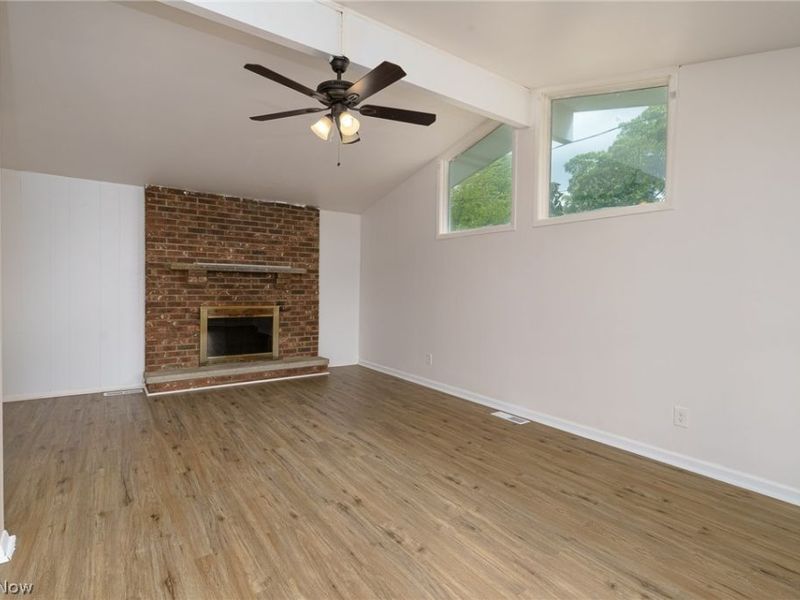 9081 Royalton Road , North Royalton, OH 44133 Photo 8