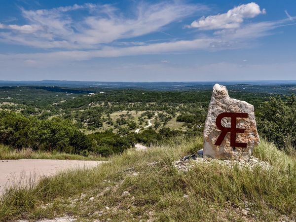 11632 grand summit BLVD, Dripping Springs, TX 78620