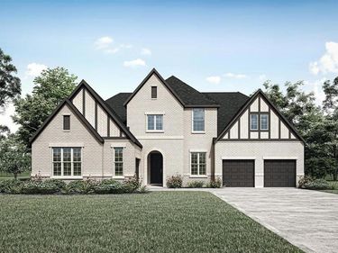 14432 Game Creek Trail, Fort Worth, TX 76008