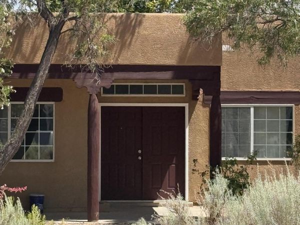 2150 Sonora Road NE, Rio Rancho, NM 87144