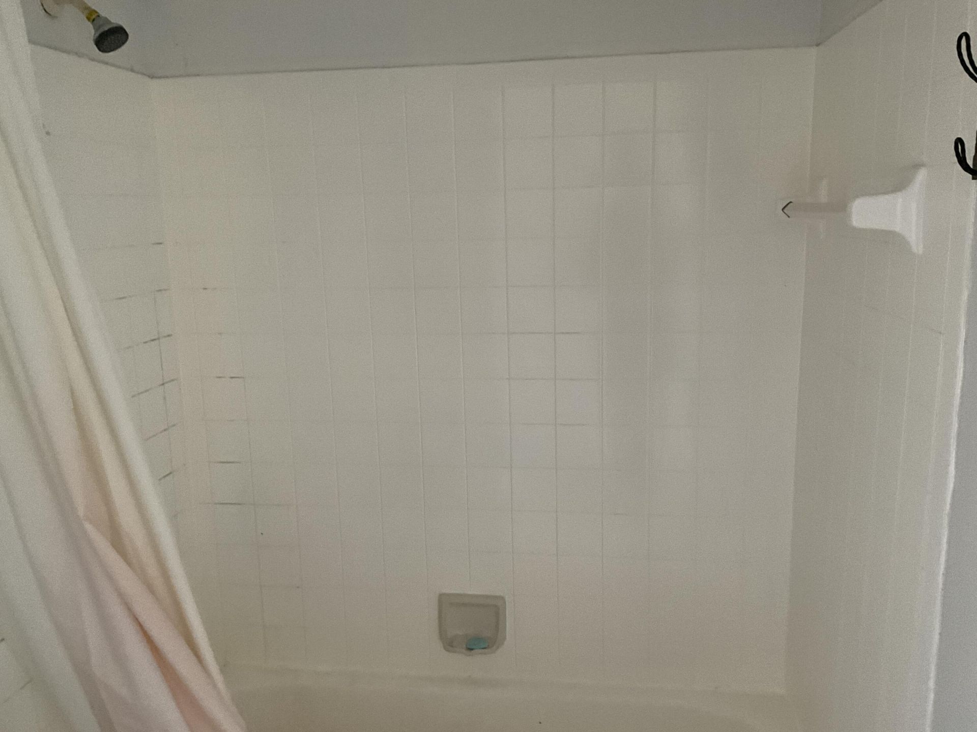708 Executive Center Drive, Unit 12, West Palm Beach, FL 33401 Photo