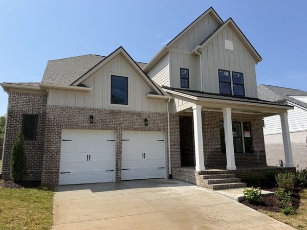2405 Nolan Dr , Franklin, TN 37064