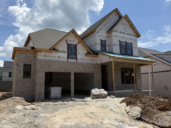 2405 Nolan Dr , Franklin, TN 37064