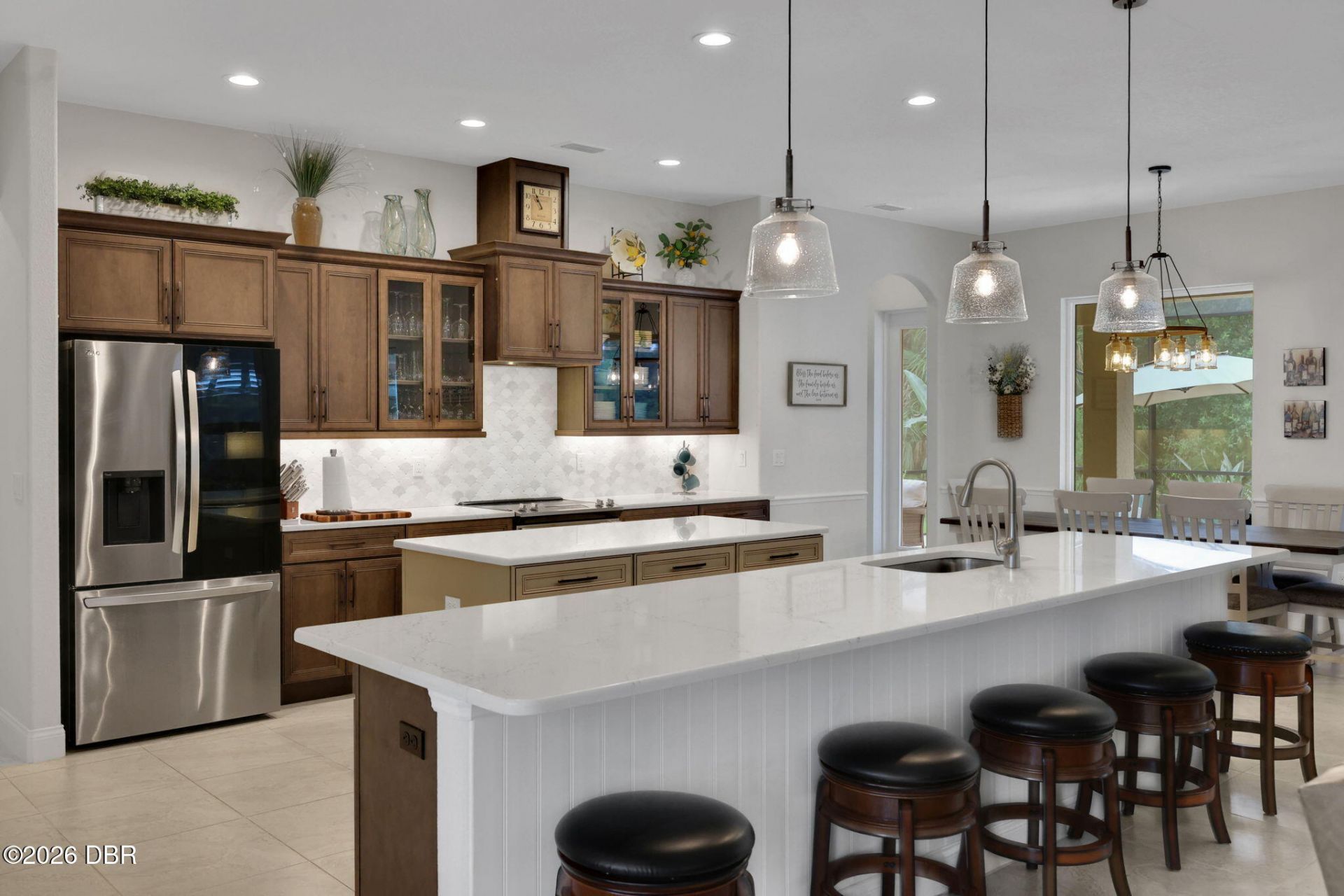 142 Portofino Boulevard, New Smyrna Beach, FL 32168 Photo