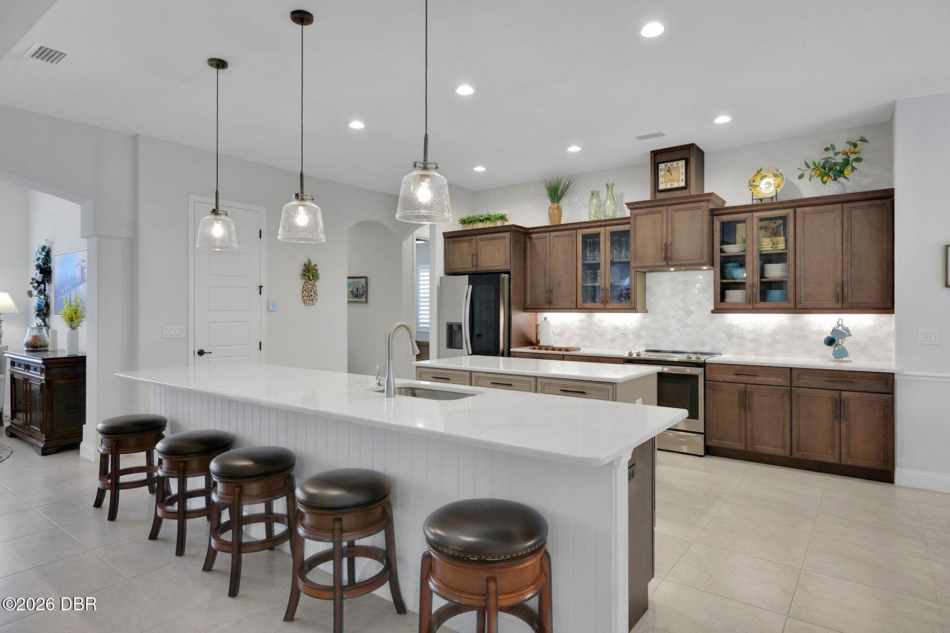 142 Portofino Boulevard, New Smyrna Beach, FL 32168 Photo
