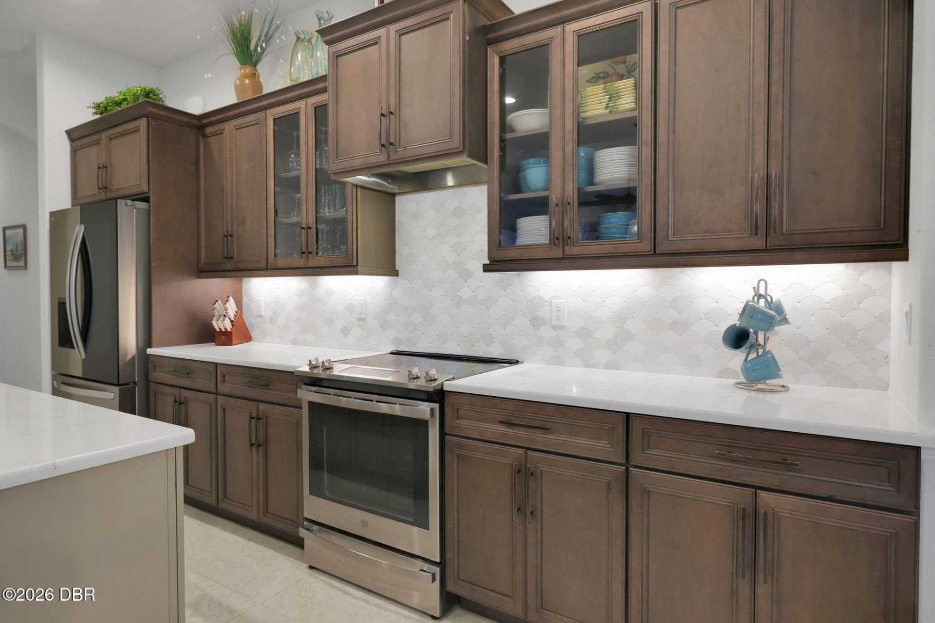 142 Portofino Boulevard, New Smyrna Beach, FL 32168 Photo
