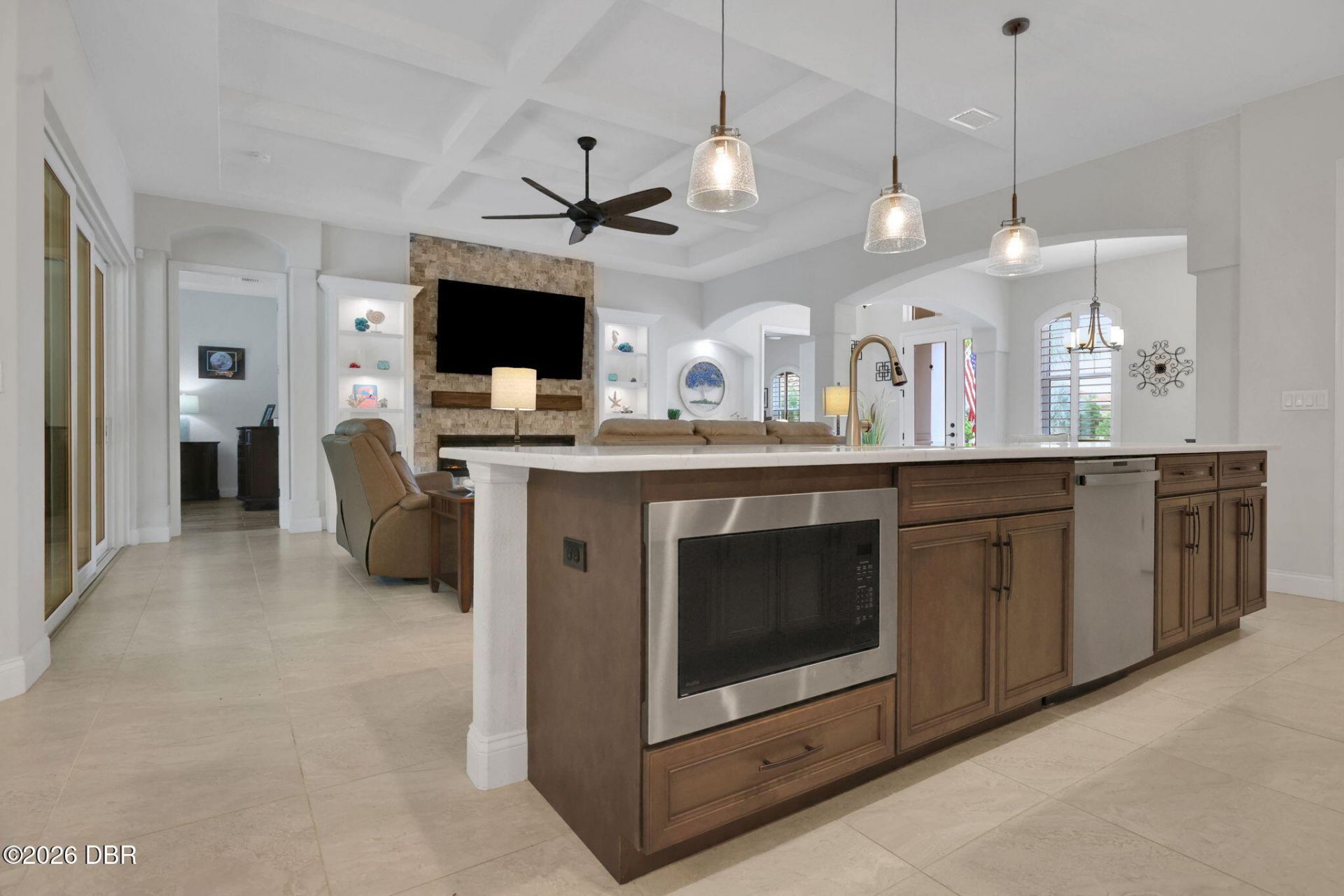 142 Portofino Boulevard, New Smyrna Beach, FL 32168 Photo