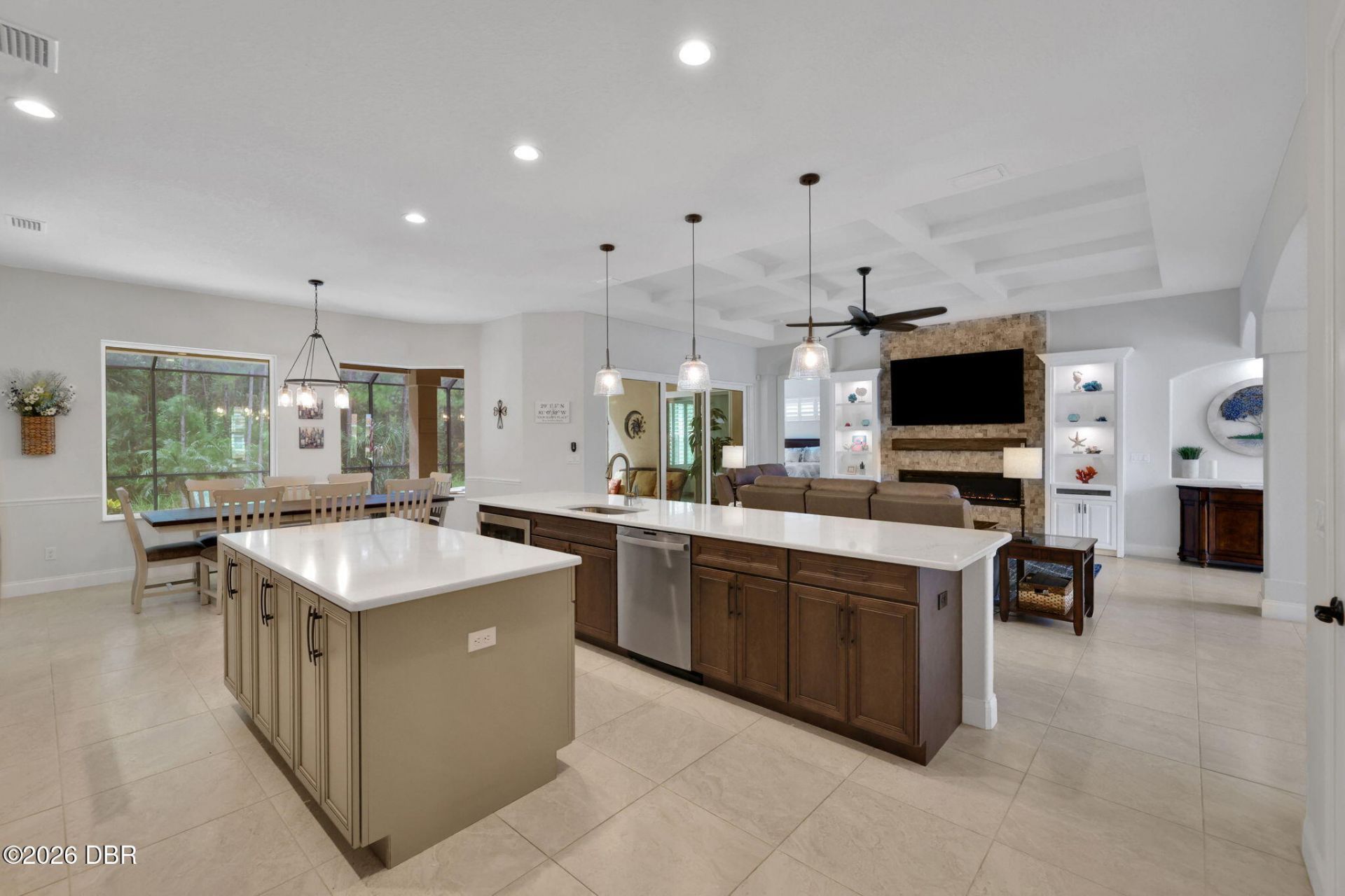 142 Portofino Boulevard, New Smyrna Beach, FL 32168 Photo