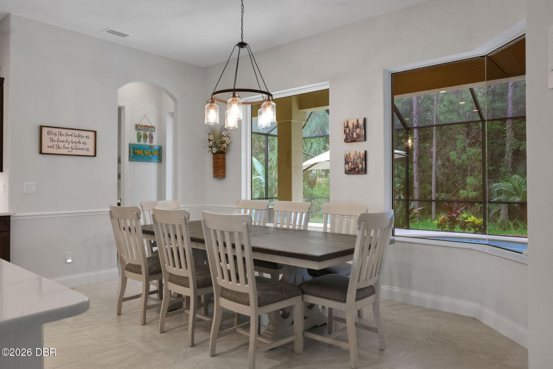 142 Portofino Boulevard, New Smyrna Beach, FL 32168 Photo
