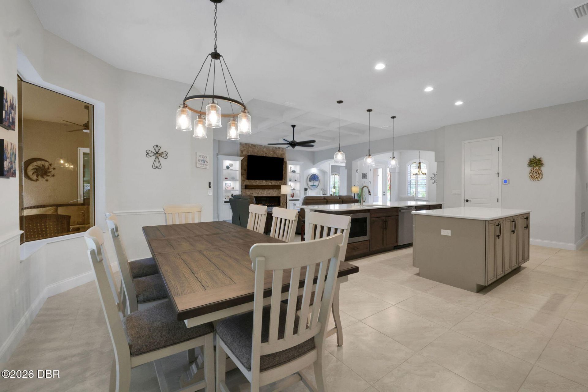 142 Portofino Boulevard, New Smyrna Beach, FL 32168 Photo