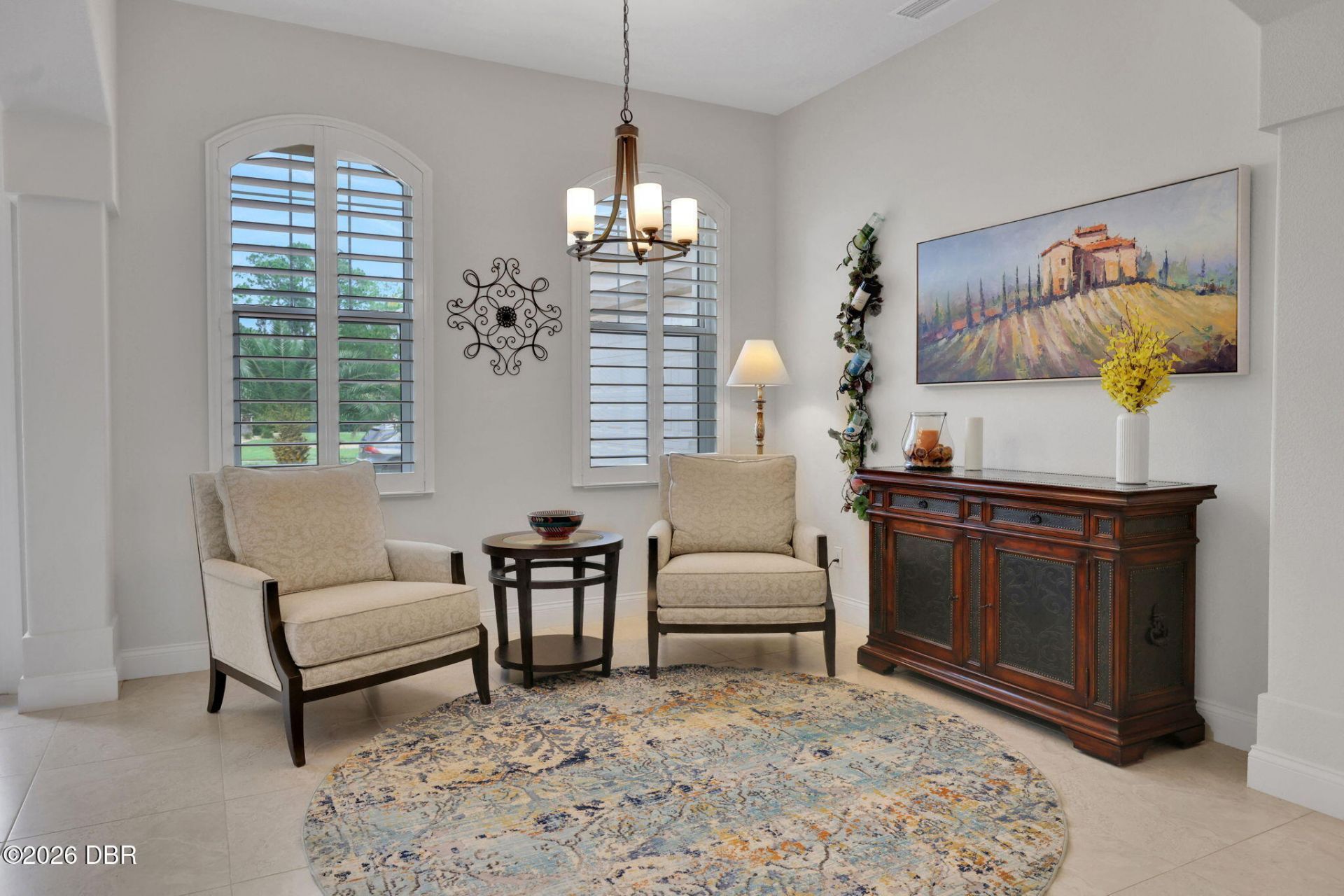 142 Portofino Boulevard, New Smyrna Beach, FL 32168 Photo