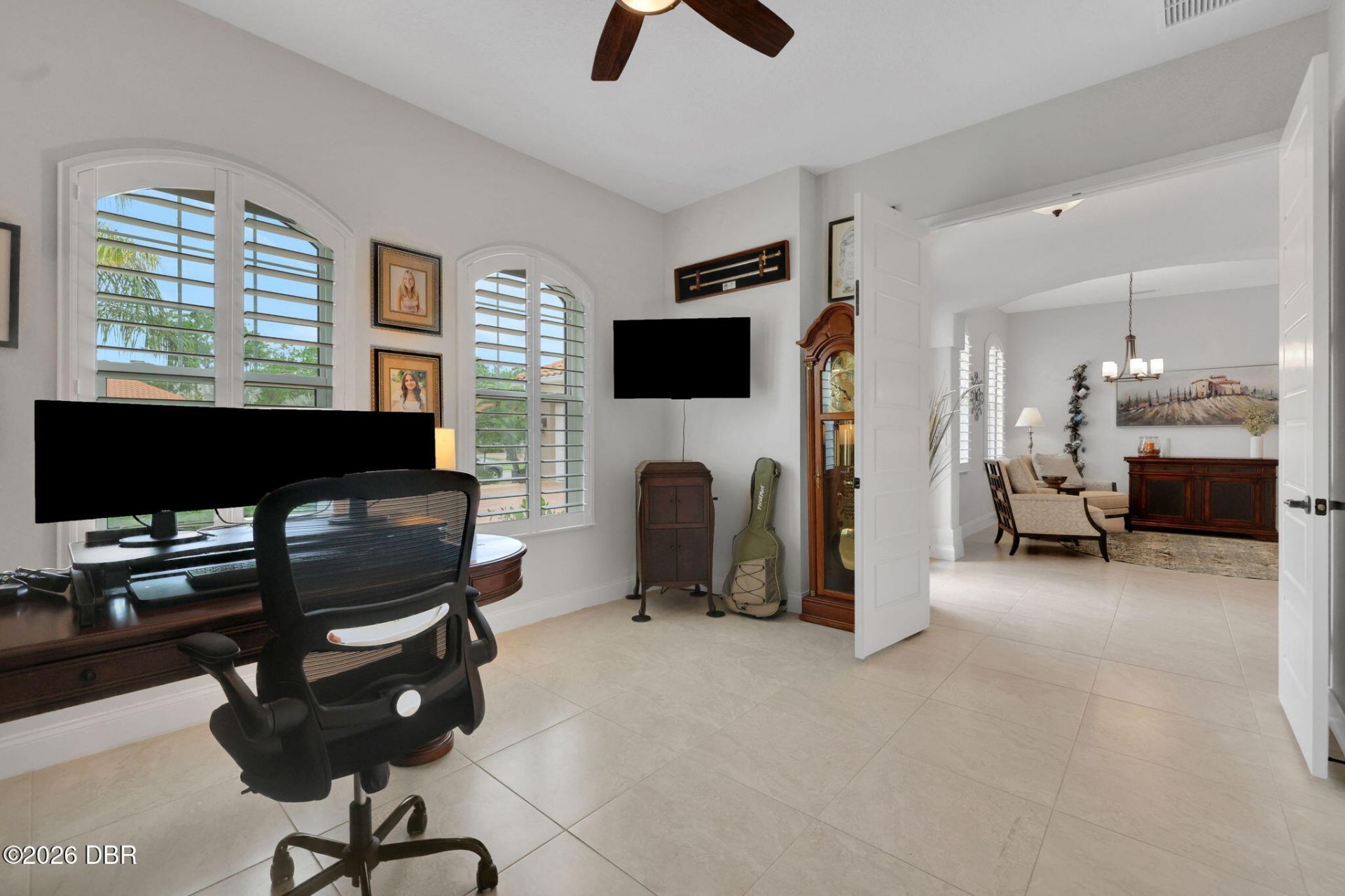 142 Portofino Boulevard, New Smyrna Beach, FL 32168 Photo
