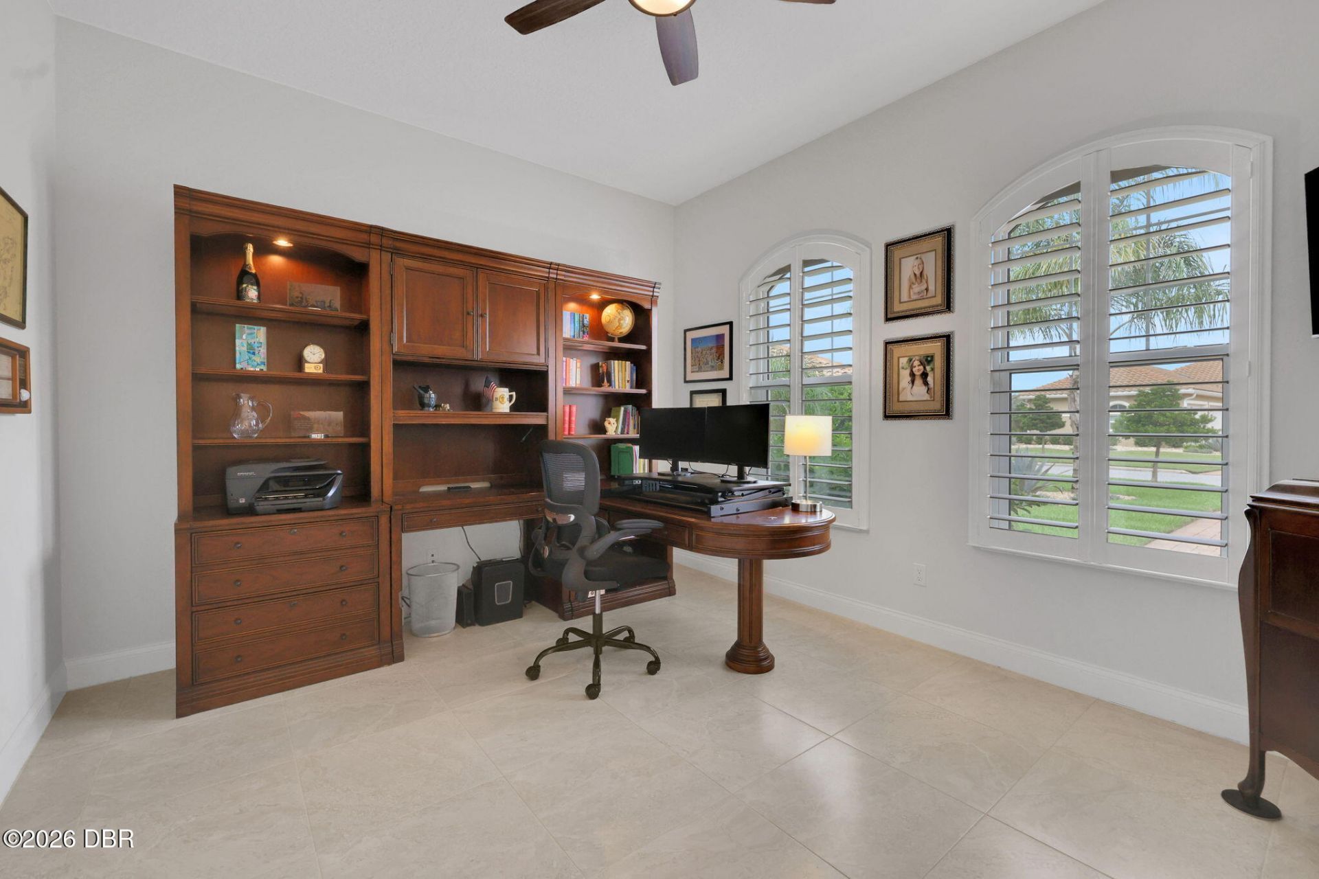 142 Portofino Boulevard, New Smyrna Beach, FL 32168 Photo