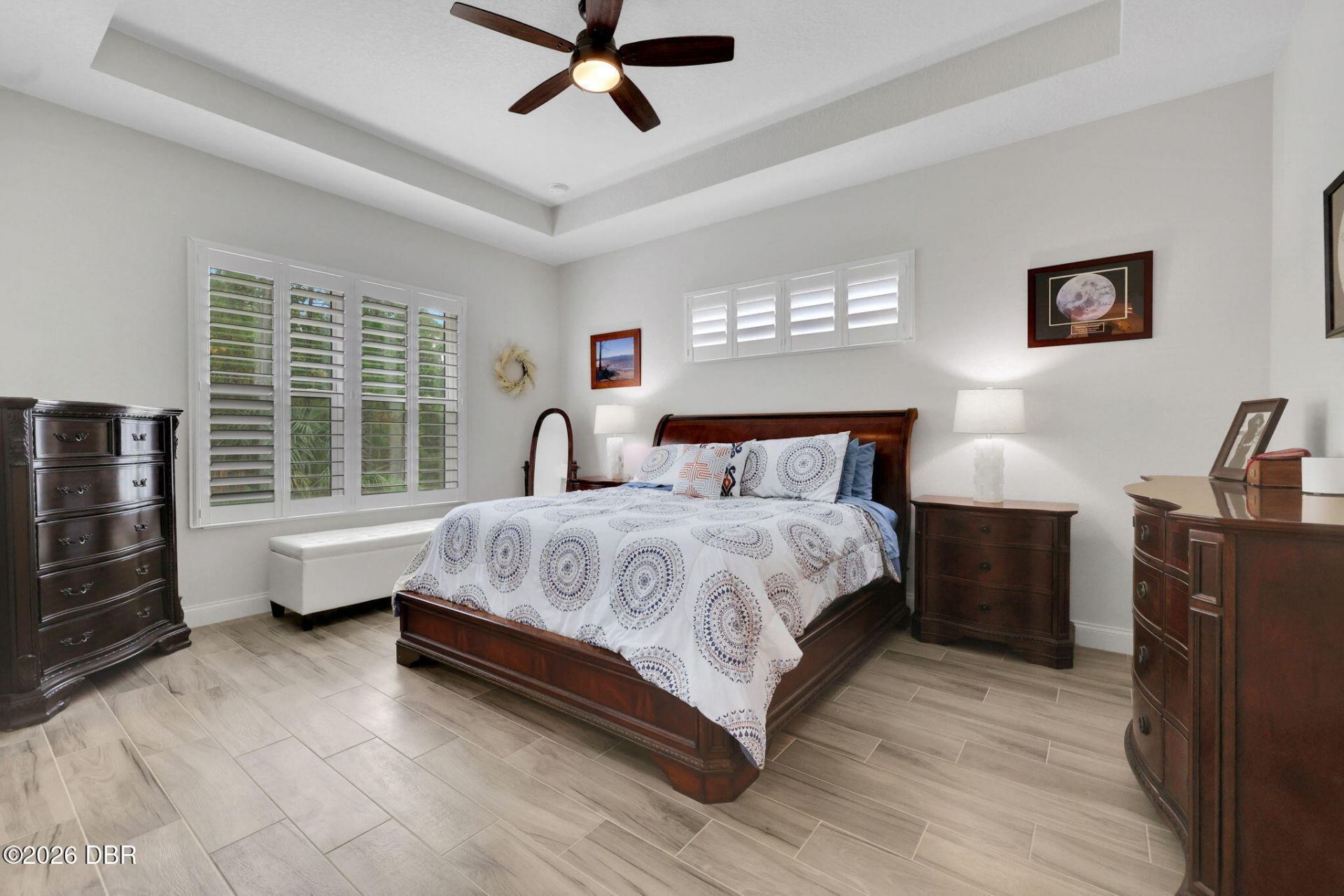 142 Portofino Boulevard, New Smyrna Beach, FL 32168 Photo