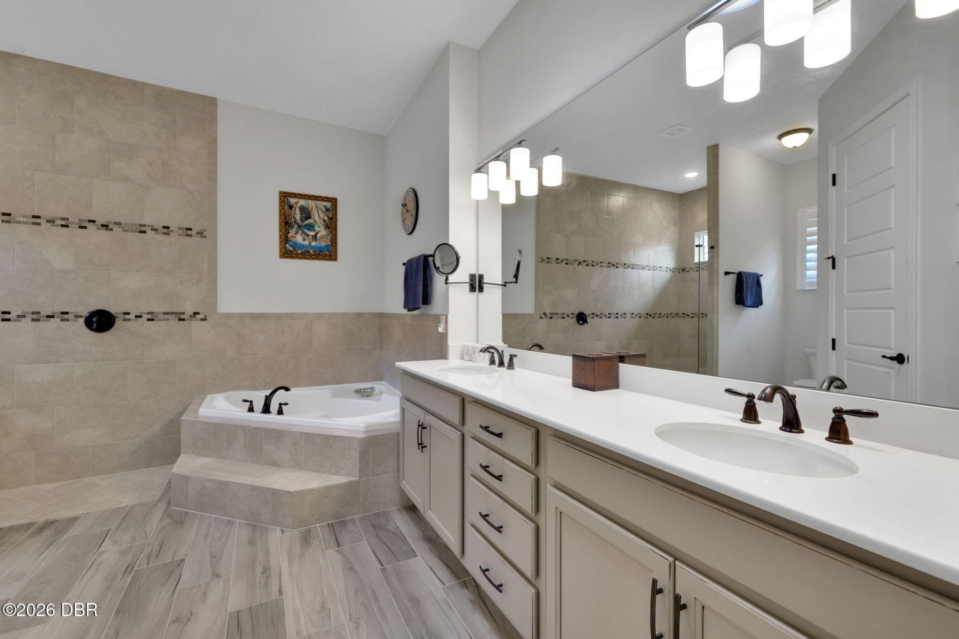 142 Portofino Boulevard, New Smyrna Beach, FL 32168 Photo
