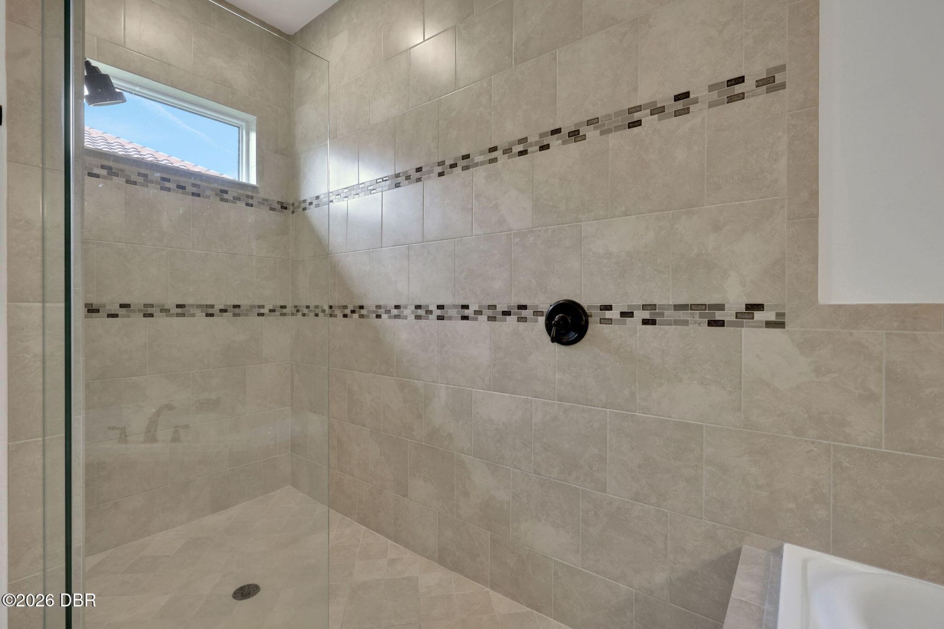 142 Portofino Boulevard, New Smyrna Beach, FL 32168 Photo