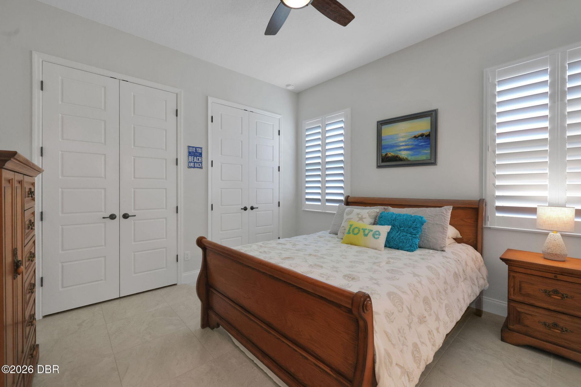 142 Portofino Boulevard, New Smyrna Beach, FL 32168 Photo